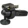 Manfrotto 322RC2 Heavy Duty Grip Ball Head