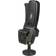 Manfrotto 322RC2 Heavy Duty Grip Ball Head