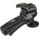 Manfrotto Testa sfera grip action