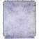 Lastolite EzyFrame Vintage Background Cover 2x2.3m Concrete