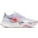 Nike SuperRep Go W - Football Grey/Summit White/Arctic Punch/Bright Crimson