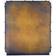 Lastolite EzyFrame Vintage Background Cover 2x2.3m Tobacco