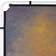 Lastolite EzyFrame Vintage Background Cover 2x2.3m Tobacco