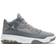 Nike Jordan Max Aura 2 - Cool Grey