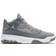 Nike Jordan Max Aura 2 'Medium Grey' - Men's