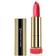 Max Factor Colour Elixir lipstick #070