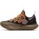 NIKE ACG Mountain Fly Low M - Fossil Stone/Black