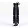 Sirui UltraLight T-005SK B-00K (Black)
