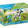 Playmobil Country Pony Farm Collectible Lewitzer Pony 70515
