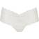 Missya Nicole G-String Panties - Ivory