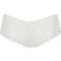 Missya Nicole G-String Panties - Ivory