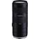 Tamron 70-210mm F4 Di VC USD for Canon EF