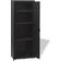 vidaXL Garden Armoire 65x171cm