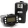 Metz Wireless Trigger WT-1 Kit for Nikon