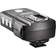 Metz Wireless Trigger WT-1 Kit for Nikon