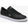 Lacoste Carnaby Evo M - Black 024
