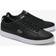 Lacoste Carnaby Evo M - Black 024