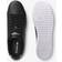 Lacoste Carnaby Evo M - Black 024