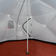 Ifish Golv till IceHotel 9