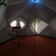 Ifish Golv till IceHotel 9