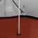 Ifish Golv Till Icehotel 9-p One Colour 0