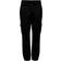 Only Poptrash Cargo Trousers - Black