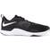 Nike Renew Retaliation TR 'Black' - Men's