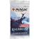 Wizards of the Coast Magic the Gathering: Kaldheim Set Booster Pack