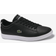 Lacoste Carnaby Evo M - Black 024