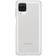 Samsung Galaxy A12 Soft Clear Cover