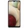 Samsung Coque Transparente Galaxy A12s