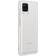 Samsung Galaxy A12 Soft Clear Cover