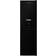 Hotpoint HBNF 55181 B AQUA UK 1 Black