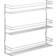 Metaltex Pepito 3-Layer Spice Rack