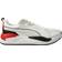 Puma X-Ray Game - White/Black/Red/Gray Violet