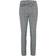 Vero Moda High Distance Trousers - Gray