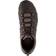Columbia Woodburn II Schuhe - Für Männer
