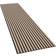 Fibrotech 9058179 9x600x1200mm