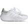 Adidas Choigo W - Cloud White Silver Metallic - Azul