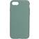 Gear by Carl Douglas Onsala Silicone Case for iPhone SE 2020