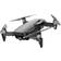 Pgytech Taske til Drone Mavic Air 2