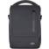 DJI Mavic 2 Shoulder Bag