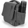 DJI Mavic 2 Shoulder Bag