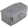 DJI Mavic 2 Intelligent Flight Battery