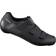 Shimano Sneakers C. RC100 - Black