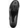 Shimano RC1 M - Black