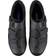 Shimano Sneakers C. RC100 - Black