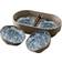 4M Geode Kristal