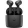 HP Earbuds G2 Black
