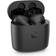 HP Earbuds G2 Black